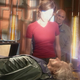 Illustration for article titled Stargate: Atlantis Rewatch - Season 2, Episode 15 iThe Tower /i Episode 16 iThe Long Goodbyeem/em/i